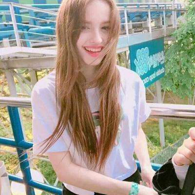 超级坡道v游戏下载