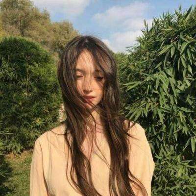 梦想城镇360版下载