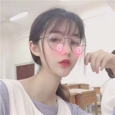 全民偷菜手机版
