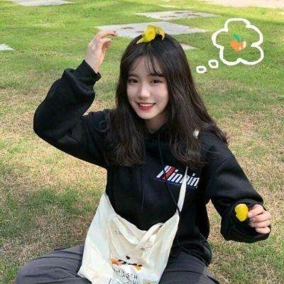 小马游戏盒子下载