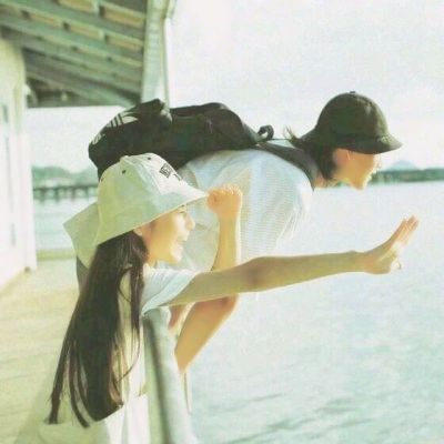 伐木英雄超级大师游戏下载