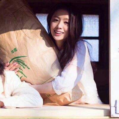 伏龙记手机版下载