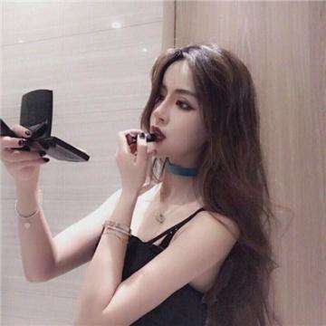 绳索蜘蛛虾英雄手机版下载