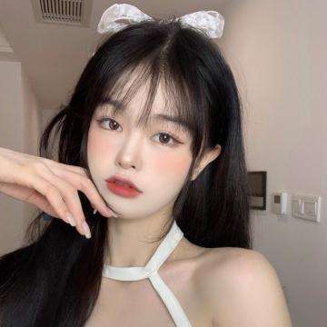 萌战群英手游下载