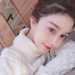 金立云应用app下载