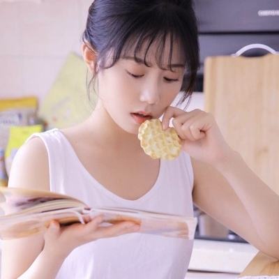 灵汐仙境最新版下载