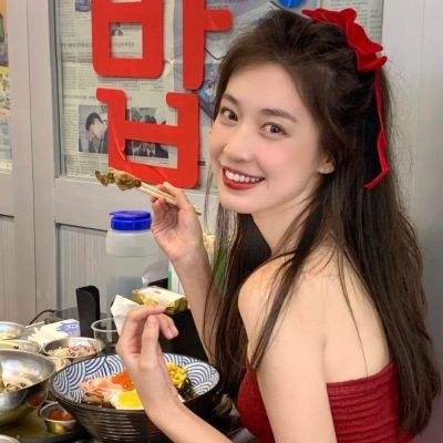 九游电磁风暴手游下载